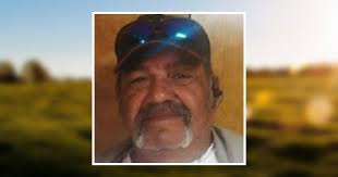 Robert "Charlie" Trahan Obituary March 3, 2022