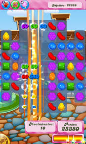 By tom bedford 09 july 2020 crash bandicoot: Candy Crush Saga 1 214 1 2 Descargar Apk Android Aptoide