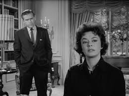 The Alfred Hitchcock Hour What Really Happened (TV Episode 1963) - IMDb