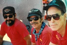 Gordon Lyle Box Obituary September 3, 2023