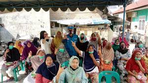 We did not find results for: Perwiritan Kaum Ibu Berharap Bobby Aulia Realisasikan Tuntutan Dasar Masyarakat Bawah Target Kasus News