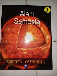Contoh laporan harian kegiatan membaca buku non fiksi singkat, contoh laporan kegiatan membaca buku non fiksi, contoh laporan kegiatan membaca buku non fiksi singkat, contoh laporan membaca buku non fiksi, contoh laporan membaca buku non fiksi bidang kesehatan dan olahraga, contoh laporan membaca buku non fiksi bidang sosial budaya. Tolong Buat Resensi Buku Nonfiksi Brainly Co Id
