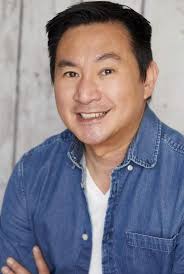 Fil-Ams stage modern take of Jose Rizal's 'Noli Me Tangere' in play #DON'T 