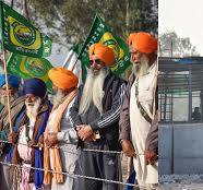    नक्सलियों        का फिर से बड़ा एलान, 44 ...