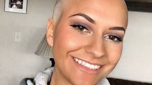 Fundraiser for Taylor Woodworth by Jake Woodworth : Help Taylor Battle  Hodgkins Lymphoma