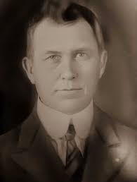 Zenas Jones Morey Jr. (1865-1944)