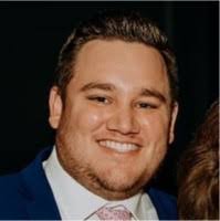 50+ "Crank" profiles