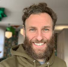 Sir Christopher Seton