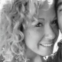 Kim Verhoeven - Oleon | LinkedIn