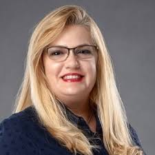 Insurance Agent James Matassa in Lockport LA