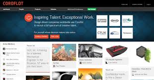 Be the first to send a quote and get hired. How To Get A Job In Web Design Job Retro