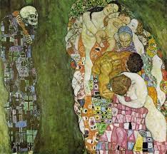 구스타프 클림트 [ GUSTAV KLIMT ] : 네이버 블로그