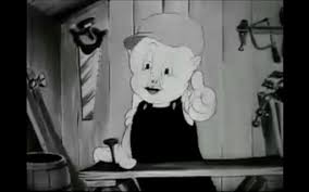 Players can only get barrier blocks by using commands in minecraft. How Do You Get Barrier Blocks Minecraft Amino