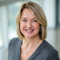 50+ "Halsey" profiles