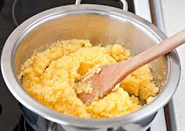 Pin On Recettes De Savoie