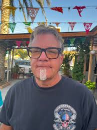 Looking for a group to pregame with