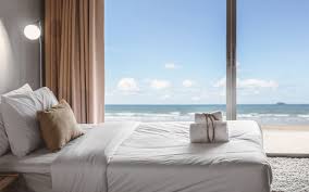 نتیجه جستجوی لغت [rooms] در گوگل