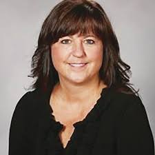 St. Johnsbury School Superintendent Testifies To Legislators About Failed  Budget