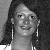 Search Sarah Bradley Obituaries and Funeral Services