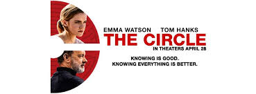 A drama about ideals and the cost of their implementation. The Circle Movie Fotos Facebook