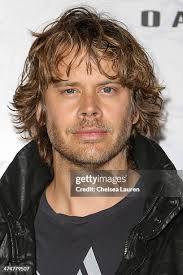 126 Eric Oakley Photos & High Res Pictures