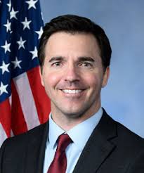 North Carolina Congressional Delegation