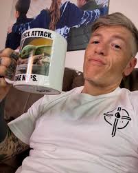 Badlands Ink (@badlands_ink) · Grenada, MS