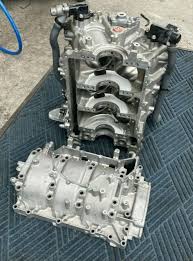 Search our full range of used yamaha fzr sho on www.theyachtmarket.com. Yamaha 250 Hp 4 Stroke Outboard Powerhead Crankcase Cylinder Block Vf250la Sho For Sale Online Ebay