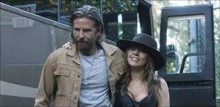 Dafür hatten sich die gesundheitsminister der länder bei beratungen. News Von Jetzt Macht Marvel Lady Gaga Bradley Cooper Zum Paar News