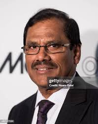 75 Shoukath Ansari Stock Photos, High-Res Pictures, and Images