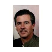 Coblentz Family Obituaries