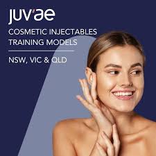 MODELS REQUIRED Discounted prices for training models 👄 ✨ cheek volume  treatment ✨ lips volume treatment ✨ wrinkle reduction/muscle relax upper  face ✨ wrinkle reduction/muscle relax lower face (DAO, Mentalis, Platysma  and