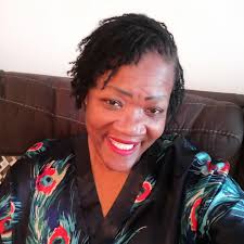 Daily regimen for healthy locs?