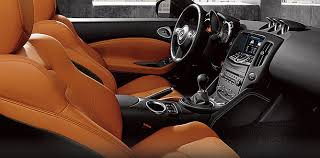 Nissan 370z Interior Leather Interior Nissan 370z Cars Sportscar Auto Teamnissan Newhampshire Nh Nissan 370z Nissan Sports Car Photos
