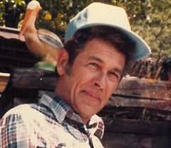 Richard "Rick" Werts Obituary