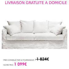 C'est pourquoi vous êtes à la recherche de bons plans et d'astuces pour. Epingle Par Eleni Georgopoulou Sur Deco Canape Dehoussable Canape Lin Canape