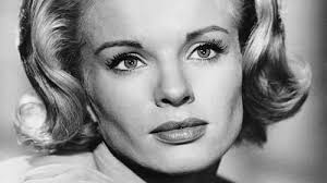 Outlaws (TV Series 1960–1962)