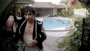 Protecting people more at risk from coronavirus. The Night The Who S Keith Moon Drove His Car Into A Swimming Pool Louder