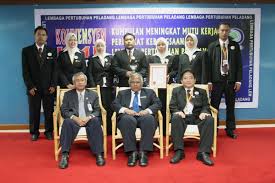 Items portrayed in this file. Portal Rasmi Laman Web Lpp