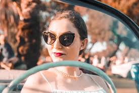 Aurora Schäfer (@auroraindienacht) • Instagram photos and videos