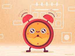 Good Morning By Helena Eternal On Dribbble Share the best gifs now >>>. good morning by helena eternal on
