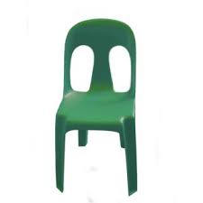 Check spelling or type a new query. Chaise Pvc Anti Feu M2 Alokatu