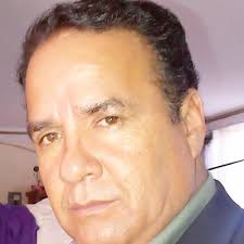 Armando Maya Castro (@armayacastro)