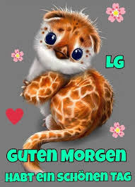 The description of digital world guten morgen bilder kostenlos für whatsapp 2020. Schonen Guten Morgen Bilder Mit Grusse