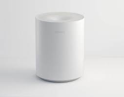 2019 おしゃれなデザインの加湿器14選 おすすめ機種を集めてみました おしゃエナ 加湿器 デザイン 加湿器 おしゃれ