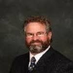 Best General Surgeons Near Me in Atwater, CA