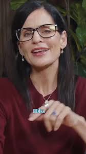 My Menopause Routine