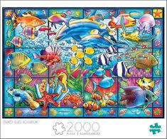 2000 piece jigsaw puzzles online. 61 Best 2 000 Piece Jigsaw Puzzles By Buffalo Games Ideas Buffalo Games Jigsaw Puzzles 2000 Piece Puzzle