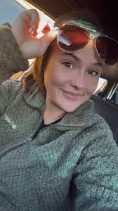 Instant Pot family and recipes