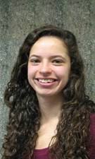 ABE Named #1 By US News & World Report—Again! Maha Fluid Power Research  Center Celebrates 10 Years From the Department Hea